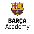 Barça Academy Dubai