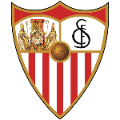 Local