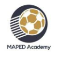 Maped Academy
