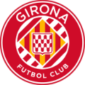 Girona