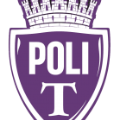Știința Poli Timișoara