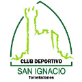 CD SAN IGNACIO TORRELODONES