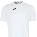 OBRADOIRO PLUS