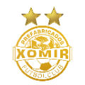 Prefabricados Xomir
