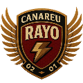 RAYO CANAREU
