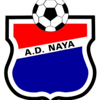 Agrupacion Deportiva Naya