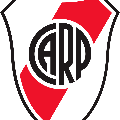 CA River Plate