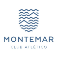 Montemar CA