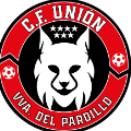Local