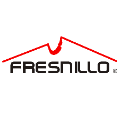 FRESNILLO PLATA