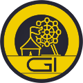 GI Formation