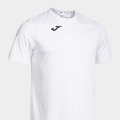 NARIGOL FC