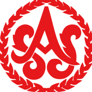 AS Strasbourg