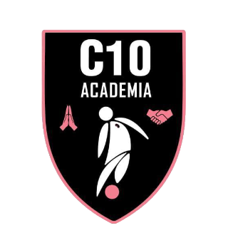 Academia de Fútbol C10 Venezuela - B