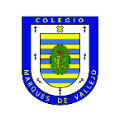 COLEGIO MARQUÉS DE VALLEJO