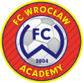 FC Wrocław Academy