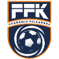 FFK Warszawa U10