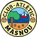 Atletic Masnou 