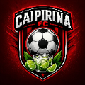 Caipiriña FC