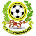 CD Cuatrovientos