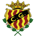 Gimnàstic de Tarragona