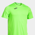 ATLÉTICO AGONÍAS