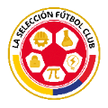 Equipo