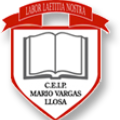 PREBENJAMIN MARIO VARGAS LLOSA 1º