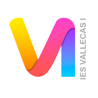 I.E.S. VALLECAS I
