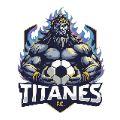 S7 Titanes