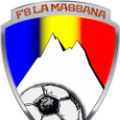 FS La Massana