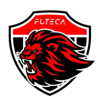 Futeca