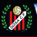 Dosa CF