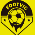 FOOTVIC