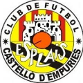 CF Esplais