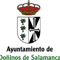 Ayto. Doñinos de Salamanca