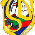 S.D. San Martín