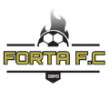 Forta FC FEM