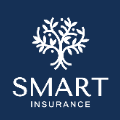 SMART INSURANCE