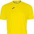 MANOLETE FC