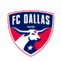 FC DALLAS U10