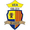 UE Aldeana