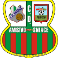Amistad Sniace