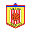 Atl. Bisbalenc