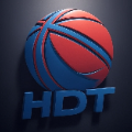 HDT Basket