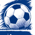Tgc Encina Halcones