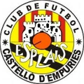 CF Esplais
