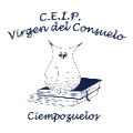 C.E.I.P. VIRGEN DEL CONSUELO