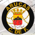 ARUCAS CF A