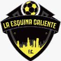 Equipo
